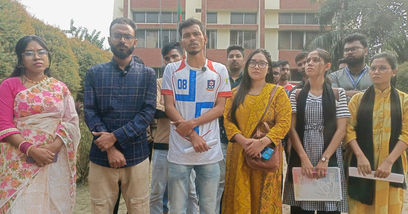 ছবি: প্রতিনিধি