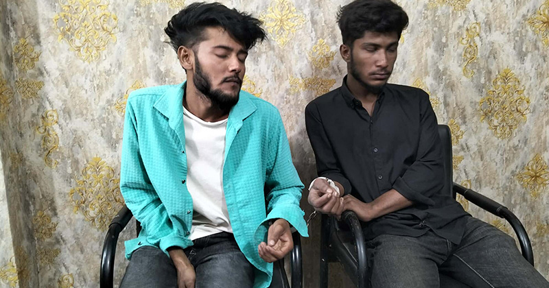 ছবি: প্রতিনিধি