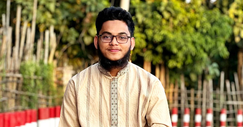 ছবি: প্রতিনিধি