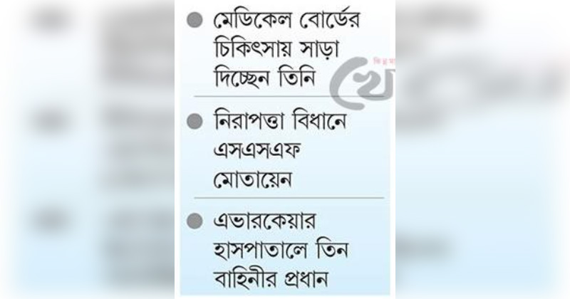 ছবি : খোলা কাগজ