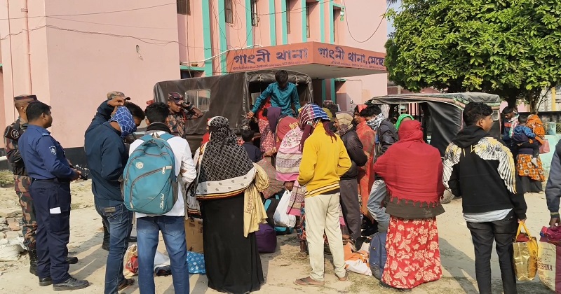 ছবি: প্রতিনিধি