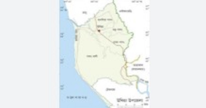 সংগৃহীত ছবি