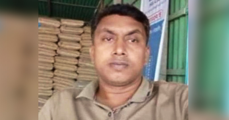 সিরাজগঞ্জে আলোচিত নারী ইউপি সদস্য হত্যার প্রধান আসামি গ্রেফতার