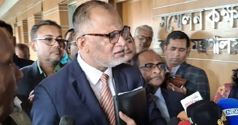 সংগৃহীত ছবি