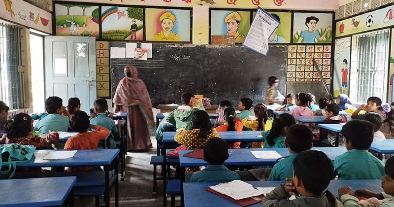 ছবি: প্রতিনিধি