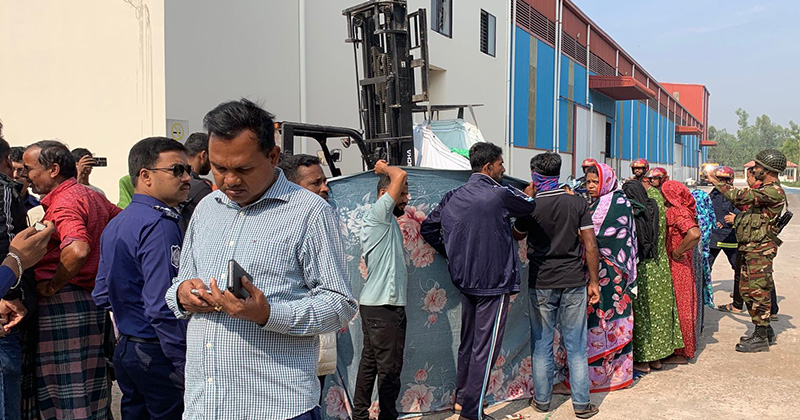 ছবি: প্রতিনিধি