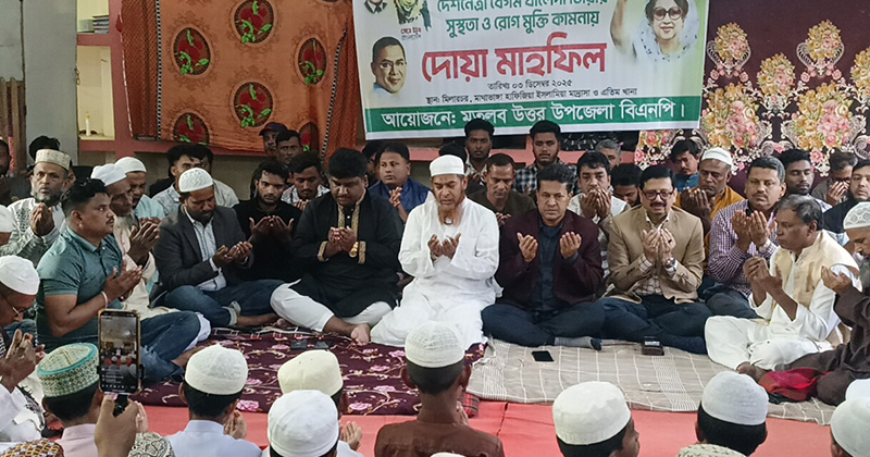 ছবি: প্রতিনিধি