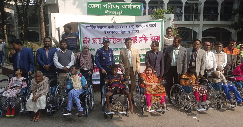 ছবি: প্রতিনিধি