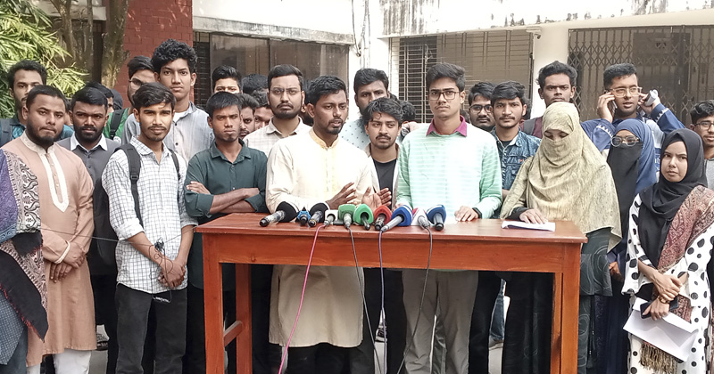 ছবি: প্রতিনিধি