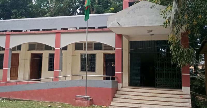 গৌরনদীর মিয়ারচর দাখিল মাদ্রাসায় আর্থিক অনিয়মসহ নানা অভিযোগ