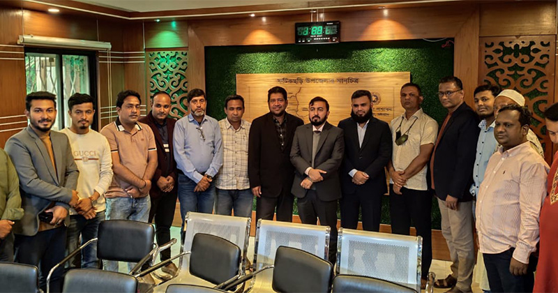 ছবি: প্রতিনিধি