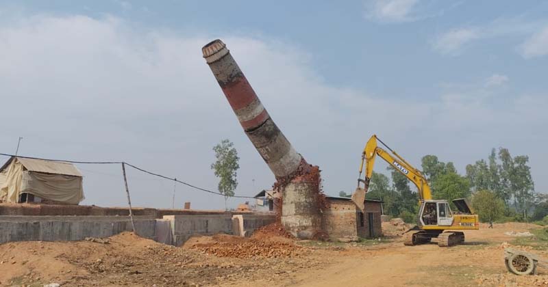 ছবি: প্রতিনিধি