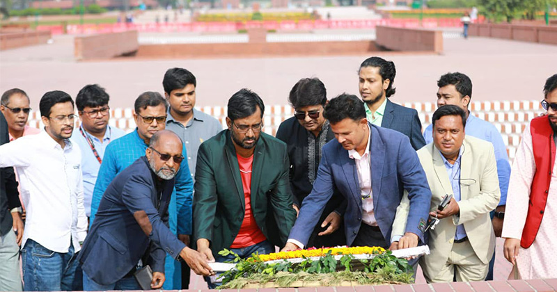 ছবি: প্রতিনিধি