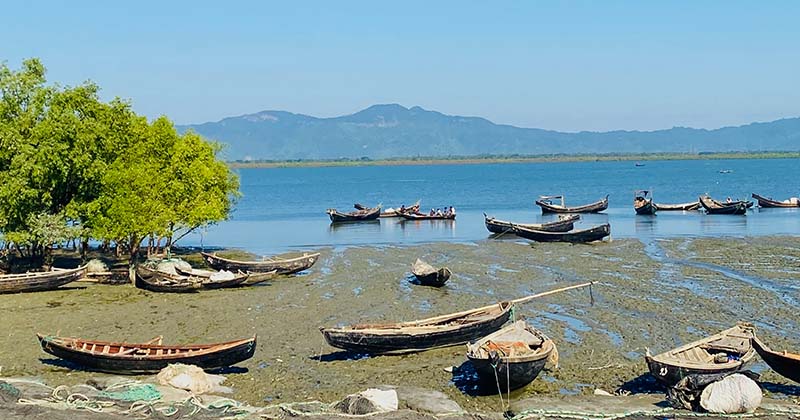 ছবি: প্রতিনিধি