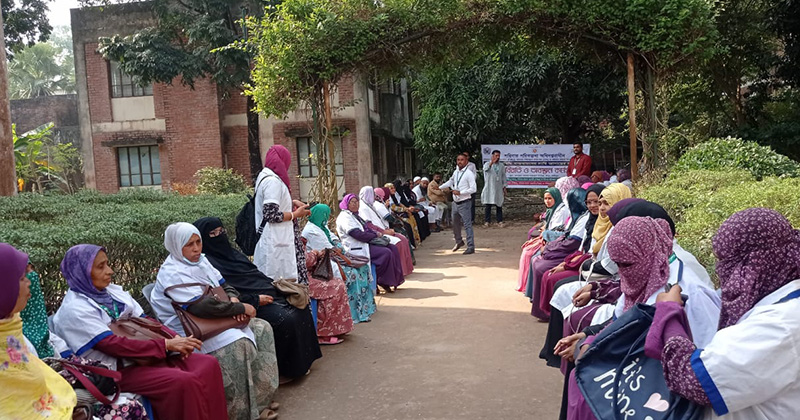 ছবি: প্রতিনিধি