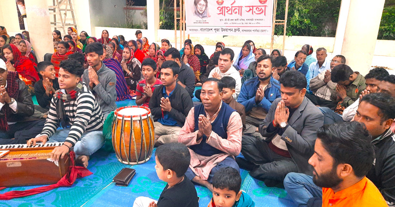 ছবি: প্রতিনিধি