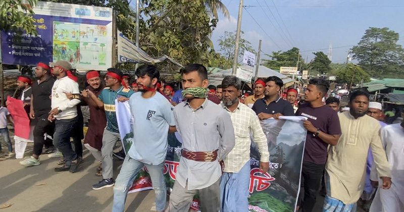 ছবি: প্রতিনিধি