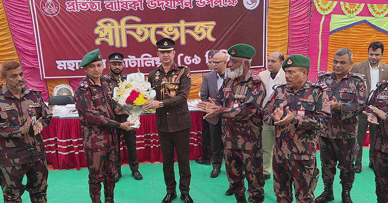 ছবি: প্রতিনিধি