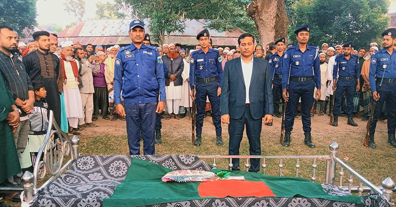 ছবি: প্রতিনিধি