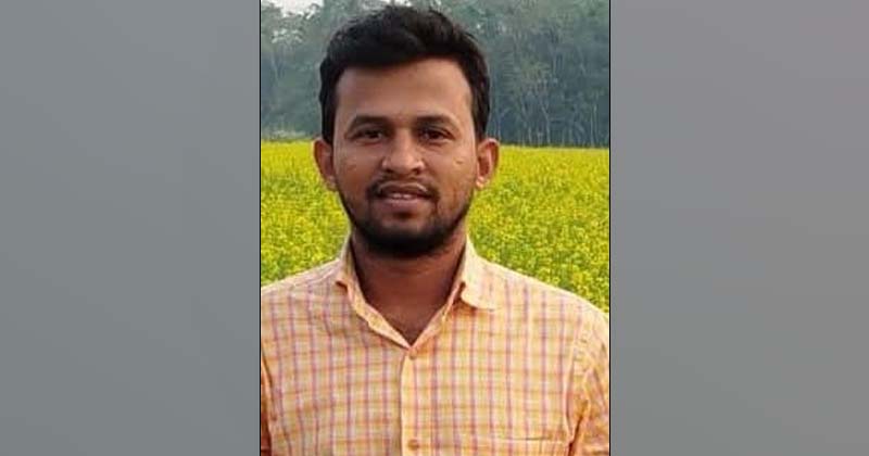 ছবি: প্রতিনিধি