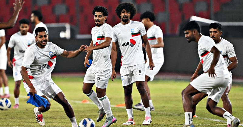 সংগৃহীত ছবি