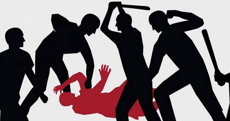 প্রতীকী ছবি