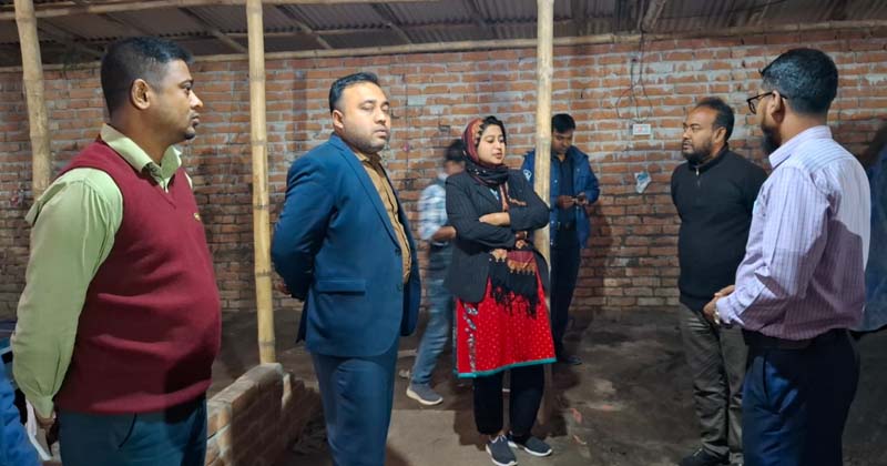 ছবি: প্রতিনিধি