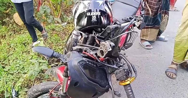 ছবি: প্রতিনিধি