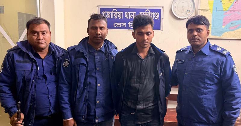 ছবি: প্রতিনিধি