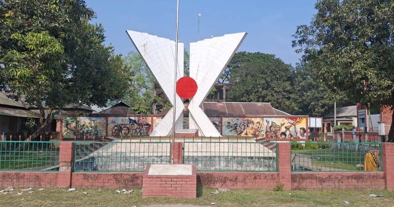 ছবি: প্রতিনিধি