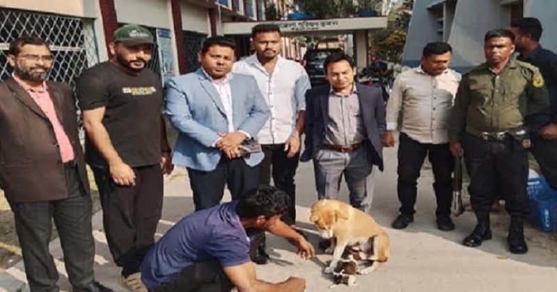 ছবি: প্রতিনিধি