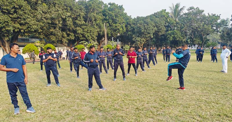 ছবি: প্রতিনিধি