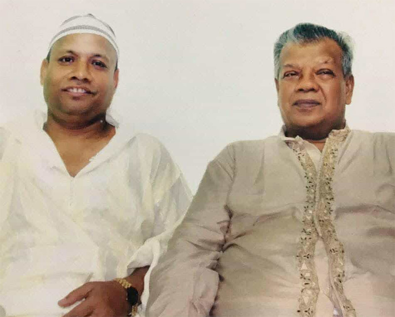 ছবি : খোলা কাগজ