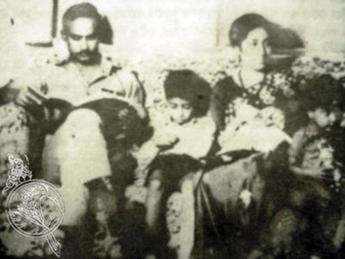 ছবি : সংগৃহীত