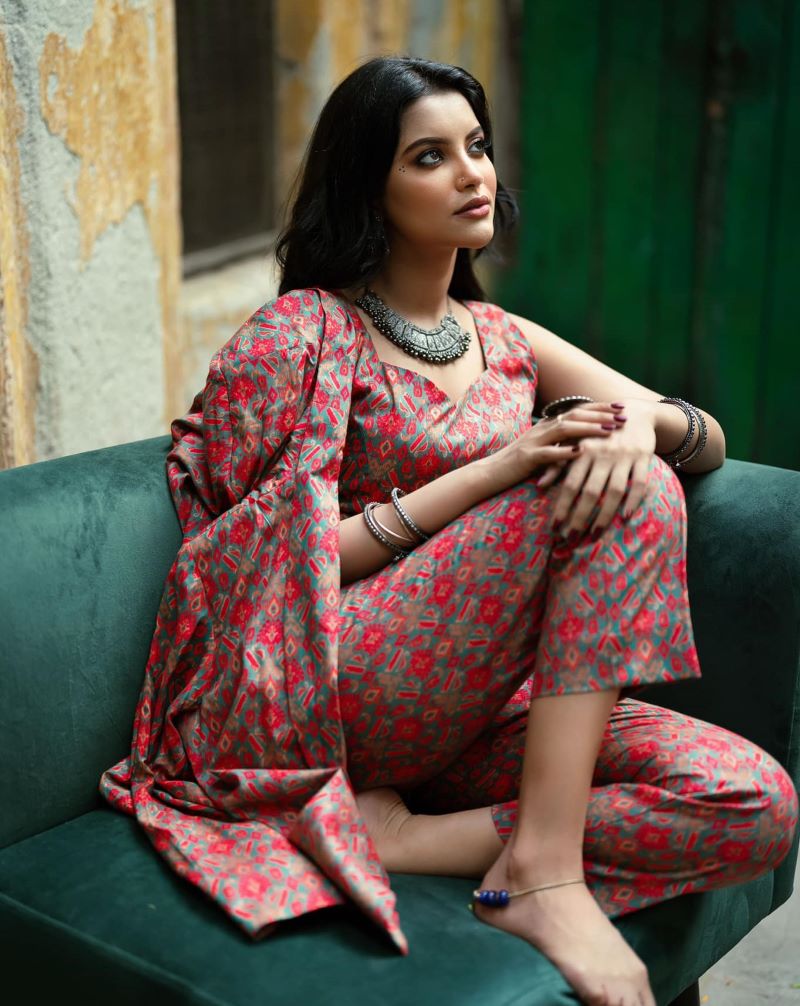 ছবি সংগৃহীত