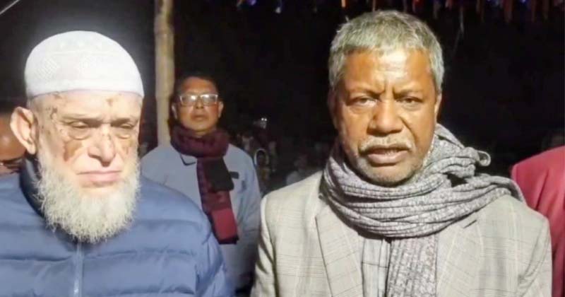 ছবি : প্রতিনিধি
