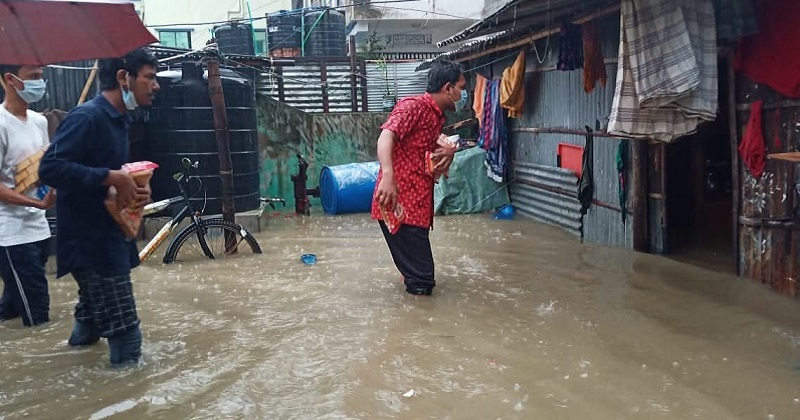 ছবি : খোলা কাগজ