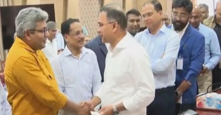 সংগৃহীত ছবি