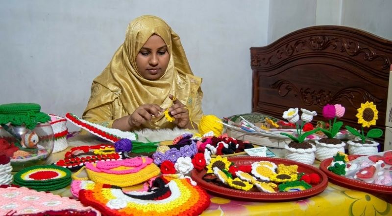ছবি: প্রতিনিধি  