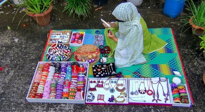 ছবি: প্রতিনিধি  