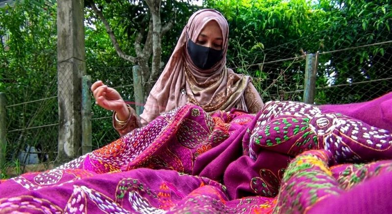 ছবি: প্রতিনিধি  