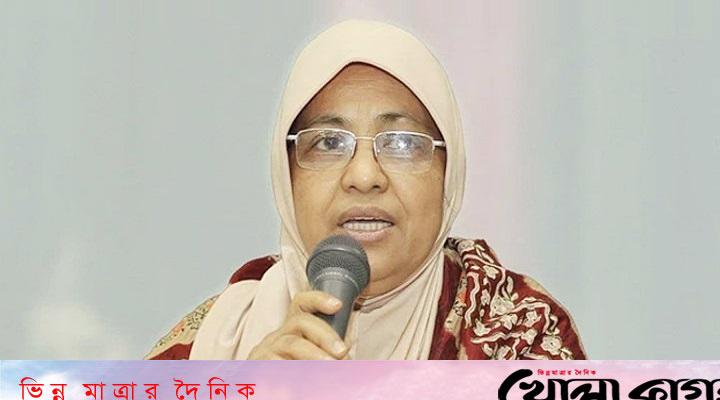 Qanday qilib eshakni sorish va sikish Bokira porno onlayn