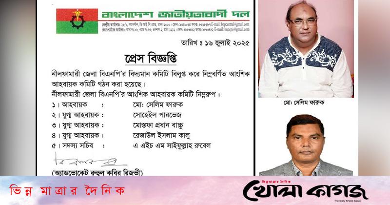 Naberejnye Chelnidagi porno filmda rol oynash Yigit bilan jinsiy aloqa qilishni xohlaydigan Orenburg qizlari