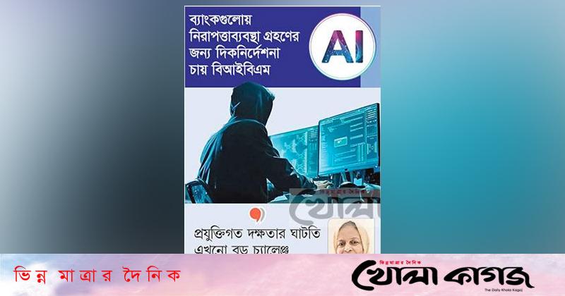 Rus toy porno video Ozarbayjon seks porno video