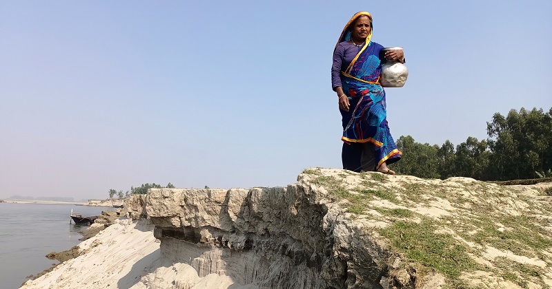 ছবি : খোলা কাগজ