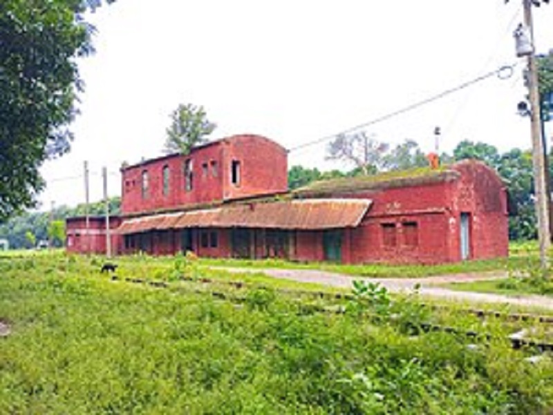 ছবি : সংগৃহীত