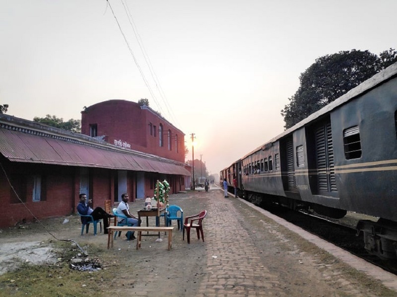ছবি : সংগৃহীত