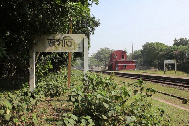 ছবি : সংগৃহীত