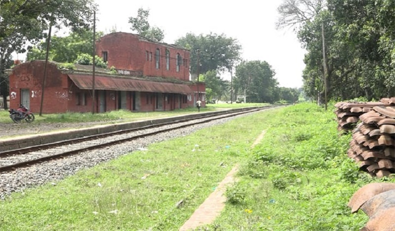 ছবি : সংগৃহীত