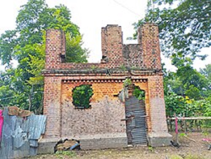 ছবি : সংগৃহীত